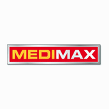 Medimax Kohne icône