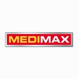 Icona Medimax Kohne