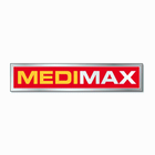 Medimax Kohne ikona