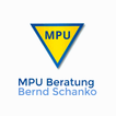 ”MPU Beratung Schanko
