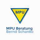 MPU Beratung Schanko APK