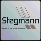 Stegmann иконка