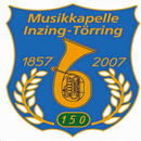 Musikkapelle Inzing-Törring APK