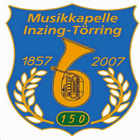 Musikkapelle Inzing-Törring آئیکن