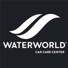 WATERWORLD Car Care Center ícone