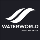 WATERWORLD Car Care Center APK