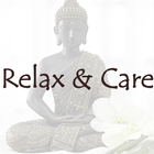 Relax & Care ikona