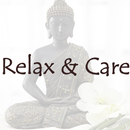 Relax & Care aplikacja