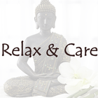 Relax & Care biểu tượng