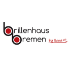 Brillenhaus Bremen آئیکن