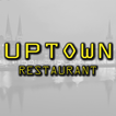 Uptown - Lübeck