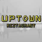 Uptown - Lübeck-icoon