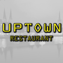 Uptown - Lübeck aplikacja