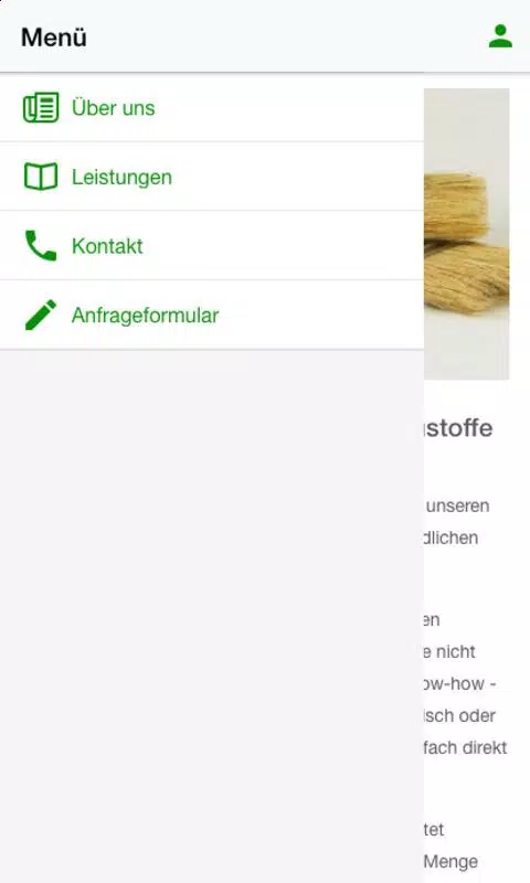 RMS Baustoffe GmbH for Android - APK Download