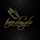 Tocco D Angelo Hairstudio 图标