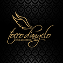 Tocco D Angelo Hairstudio aplikacja