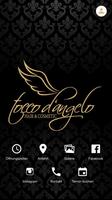 Tocco D Angelo Hairstudio Affiche