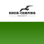 ikon Rhein-Camping