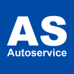 AS Autoservice Cuxhaven