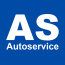 AS Autoservice Cuxhaven APK