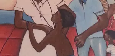 Manual de Pediatria