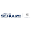 Autohaus Schulze GmbH