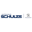 Autohaus Schulze GmbH APK