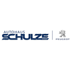Autohaus Schulze GmbH icône