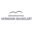 ”Zahnarzt Hermann Baumgart