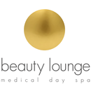 Beauty Lounge Medical Day Spa APK