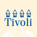 Hotel Tivoli APK