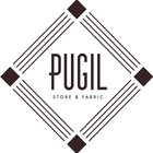Pugil-icoon