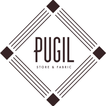 Pugil