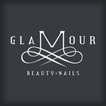 Glamour Beauty & Nails