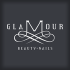 Glamour Beauty & Nails ícone