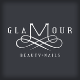 Glamour Beauty & Nails