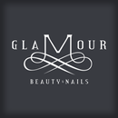 Glamour Beauty & Nails aplikacja