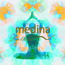 DIETHILD MEDINA APK