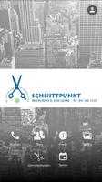 Schnittpunkt Luzern পোস্টার