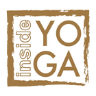 Inside Yoga ikona