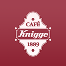 Café Knigge APK