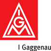IG Metall Gaggenau