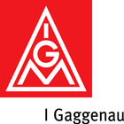 IG Metall Gaggenau icon