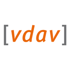 vdav 2019 icône