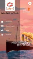 vdav 2019 plakat