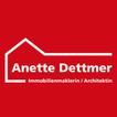 Anette Dettmer Immobilien simgesi