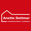 Anette Dettmer Immobilien APK