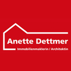 Anette Dettmer Immobilien icône