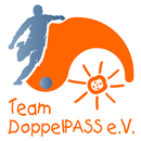 Team DoppelPASS e.V. APK