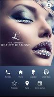 Beauty Diamond Affiche